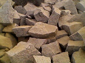 天津花崗巖護坡石毛石圖片與北京市城關巖濤石材廠產品介紹