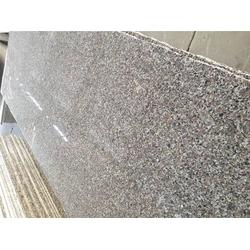 正鑫石材 專業毛光板與仿石材彩磚生產廠