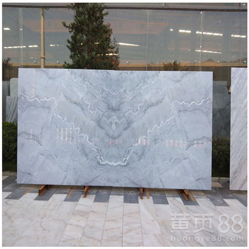 賀州加工定制灰大理石生產廠家 打造高品質仿石材彩磚