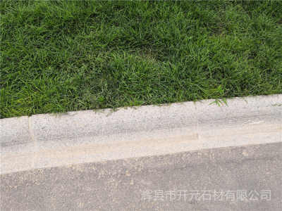 涼山州德昌縣青石板材 仿古面與火燒面的選擇及仿石材彩磚新品推薦